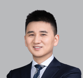 王剑